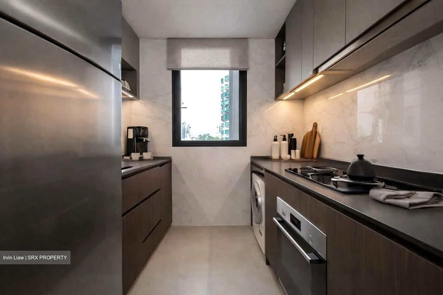 Whistler Grand (D5), Apartment #574428151